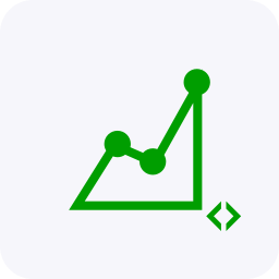 افزونه oEmbed Infogram