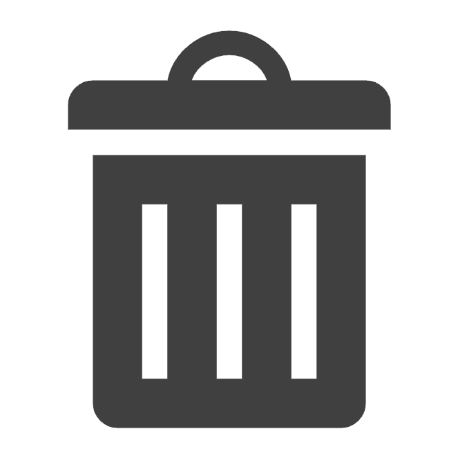 افزونه One Click Remove Menu