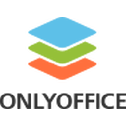 افزونه ONLYOFFICE Docs