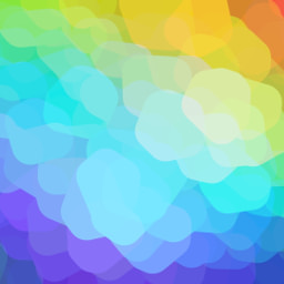 افزونه Opti MozJpeg Guetzli WebP