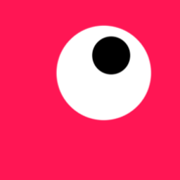 افزونه ORABOX THEME