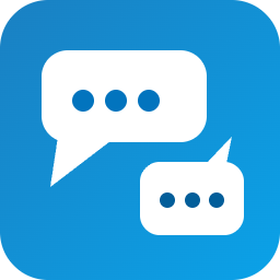 افزونه Orders Chat for WooCommerce