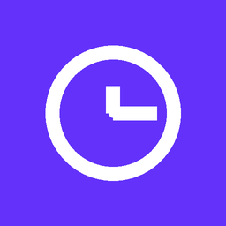 افزونه Orivo Business Hours Block