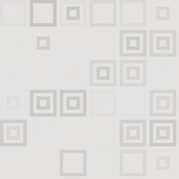 افزونه Ozh' Simpler Login URL