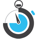 افزونه Page Expiration Robot – Countdown Timer