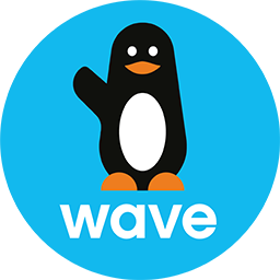 افزونه Paiement Wave Senegal