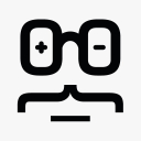 افزونه Paperdork voor WooCommerce