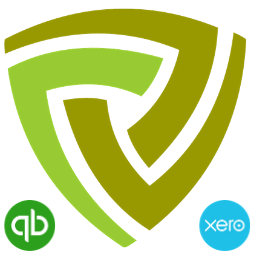 افزونه Parex Bridge for Quickbooks & Xero
