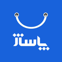 افزونه Pasazh