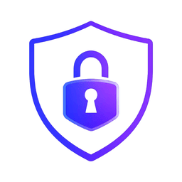 افزونه Password Protected Site and Store