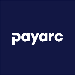 افزونه PAYARC Payment Gateway