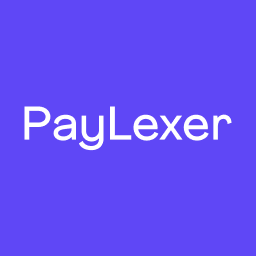 افزونه PayLexer – Payment Integration Solution for WordPress (Stripe, PayPal, Paystack, and more)