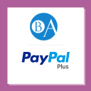 افزونه Payment Gateway for BA via PayPal