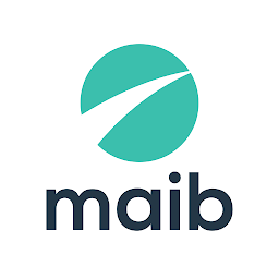 افزونه Payment Gateway for maib e-Commerce Checkout for WooCommerce