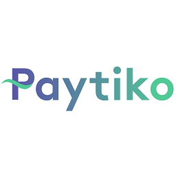 افزونه Paytiko for WooCommerce
