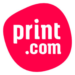 افزونه Print.com Print on Demand