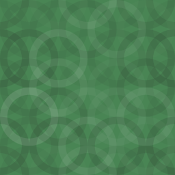 افزونه PDF Embedder – Scrollable