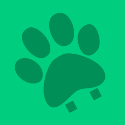 افزونه Pets