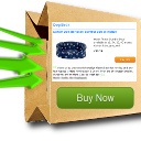 افزونه PG Simple Affiliate Shop