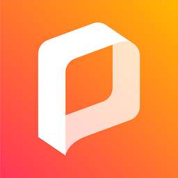 افزونه PhotoShelter Importer