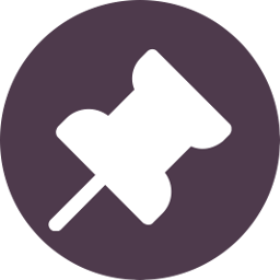 افزونه Pinit: Pinterest for WordPress