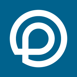 افزونه pixx.io