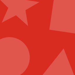 افزونه Redis Page Cache