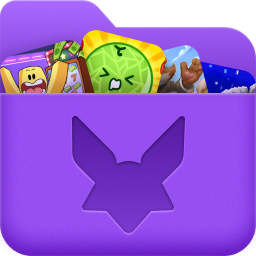 افزونه Playgama: Embed Games and Monetize