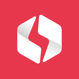 افزونه Eazy Plugin Manager