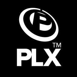 افزونه PLX Lead Attribution