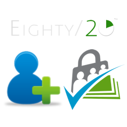 افزونه Import Members from CSV for Paid Memberships Pro
