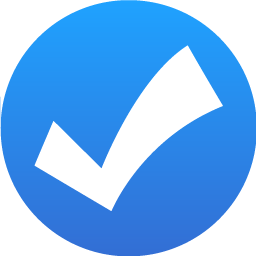 افزونه Polls, Surveys, Contests and Quizzes for Pages