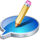 افزونه Post Comment Validation