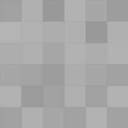 افزونه Post Edit Toolbar