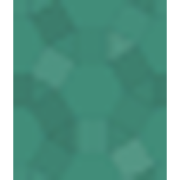افزونه Post link shortcode