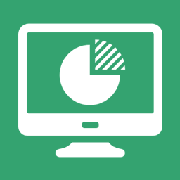 افزونه Post SEO Score Checker