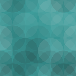افزونه PTAPS – Post Type Archive Pages and Permalink Settings