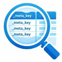 افزونه PostMeta Viewer – Custom Fields Inspector