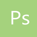 افزونه Post Slider
