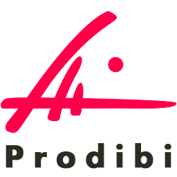افزونه Prodibi Photo Library