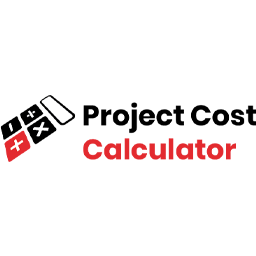 افزونه Project Cost Calculator