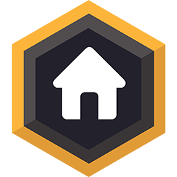 افزونه Property Hive AllAgents Review Embed