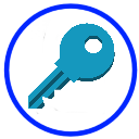 افزونه Protect pages and categories with login