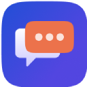 افزونه Feedify – Web Push Notifications