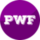 افزونه PWF – Products Filter for WooCommerce