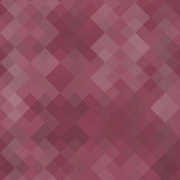 افزونه Pym.js Embeds