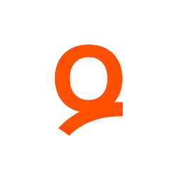 افزونه Quatro splátkový predaj
