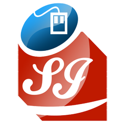 افزونه Quick Page Navigation