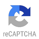 افزونه reCAPTCHA Lite
