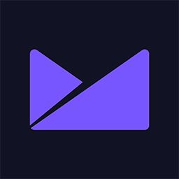 افزونه CM Commerce for WooCommerce
